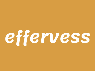 Effervess-Thumbnail